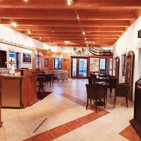 Hotel Seiffener Hof*** Εξωτερικό φωτογραφία