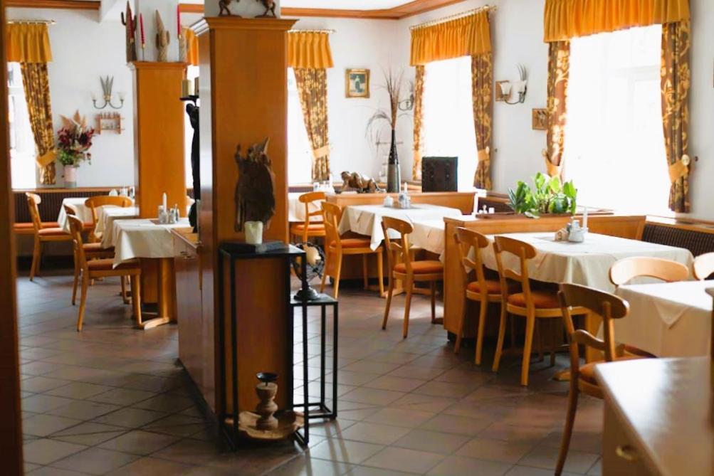 Hotel Seiffener Hof*** Εξωτερικό φωτογραφία