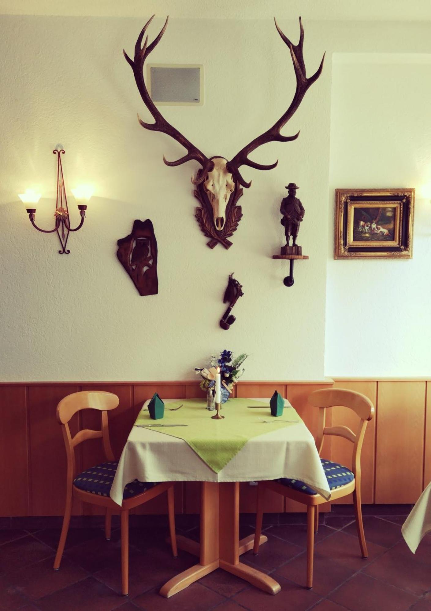 Hotel Seiffener Hof*** Εξωτερικό φωτογραφία